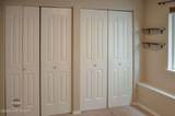 20730 Mountainside Drive - Photo 44