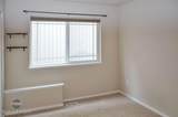 20730 Mountainside Drive - Photo 45