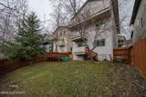 20730 Mountainside Drive - Photo 46