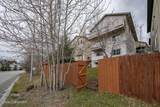 20730 Mountainside Drive - Photo 47