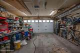 20730 Mountainside Drive - Photo 48