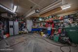 20730 Mountainside Drive - Photo 49