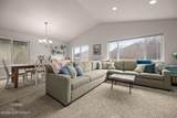 20730 Mountainside Drive - Photo 5