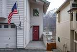 20730 Mountainside Drive - Photo 50
