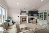 20730 Mountainside Drive - Photo 6