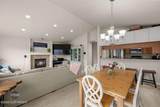 20730 Mountainside Drive - Photo 7