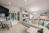 20730 Mountainside Drive - Photo 8