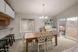 20730 Mountainside Drive - Photo 9
