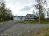 7300 Esther Drive - Photo 1