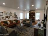 7300 Esther Drive - Photo 10
