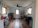 7300 Esther Drive - Photo 11