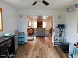 7300 Esther Drive - Photo 12