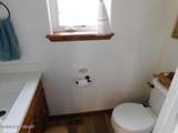 7300 Esther Drive - Photo 13