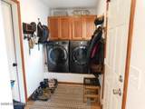 7300 Esther Drive - Photo 14