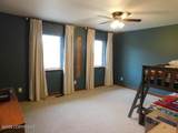 7300 Esther Drive - Photo 15