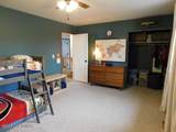 7300 Esther Drive - Photo 16