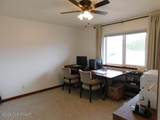 7300 Esther Drive - Photo 17