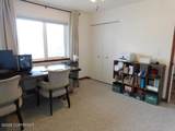 7300 Esther Drive - Photo 18