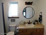 7300 Esther Drive - Photo 19