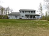 7300 Esther Drive - Photo 2