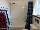 7300 Esther Drive - Photo 20