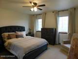 7300 Esther Drive - Photo 21