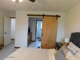 7300 Esther Drive - Photo 22