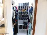 7300 Esther Drive - Photo 23