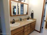 7300 Esther Drive - Photo 24