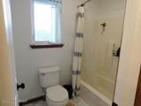 7300 Esther Drive - Photo 25