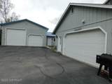 7300 Esther Drive - Photo 26