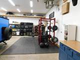 7300 Esther Drive - Photo 30
