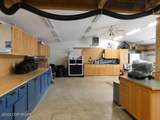 7300 Esther Drive - Photo 31
