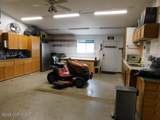 7300 Esther Drive - Photo 32
