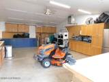 7300 Esther Drive - Photo 33