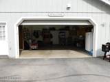 7300 Esther Drive - Photo 34