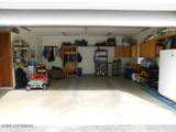 7300 Esther Drive - Photo 35