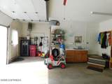 7300 Esther Drive - Photo 36