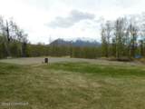 7300 Esther Drive - Photo 4