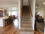 7300 Esther Drive - Photo 6
