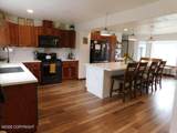 7300 Esther Drive - Photo 7
