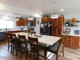 7300 Esther Drive - Photo 8