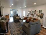 7300 Esther Drive - Photo 9