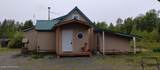 23770 Trapline Road - Photo 1