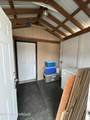 23770 Trapline Road - Photo 11