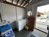 23770 Trapline Road - Photo 12