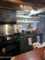 23770 Trapline Road - Photo 13