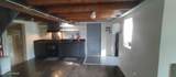 23770 Trapline Road - Photo 15