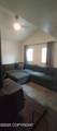 23770 Trapline Road - Photo 17