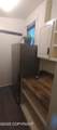 23770 Trapline Road - Photo 18